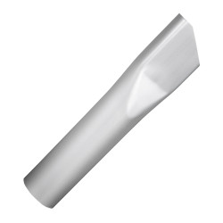 Einhell 2351320 Crevice tool Wet &amp; Dry Vacuum Cleaner Accessory