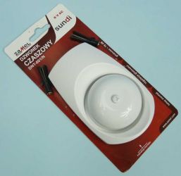 DNT-001/N 8V AC DZWONEK CZASZOWY