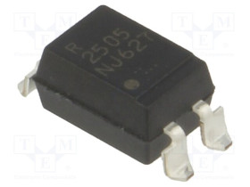 PS2505L-1-A