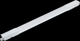 LX200121 Downlight, 16 W, 1760 lm, 4000 K, IP66, 75 cm