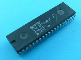 SDA-2083-A026!!!!!! EMULATOR UKŁADU