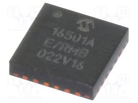 MCP16501TA-E/RMB