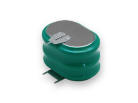 3/V 600 HR SK S PCBD