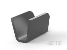 TE Connectivity 62307-2, 1 szt.