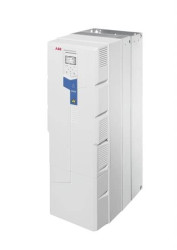 Przemiennik częstotliwości ABB ACQ580-31-039A-4+B