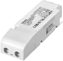 LC 35W 24V SC SNC2 Zasilacz LED stałonapięciowy ESSENCE TRIDONIC - 87501050