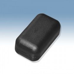 Obudowa KM-24 materiaĹ : ABS