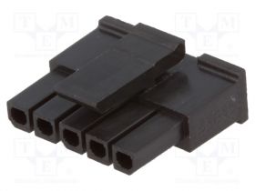 MX-43645-0500