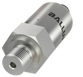Czujnik ciśnienia BALLUFF BSP00H2, 1 szt.