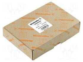 WM-1889560000