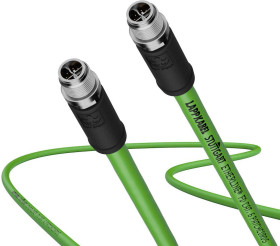 Kabel sieciowy