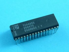 TDA-4855 SDIP-32 UKŁAD