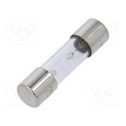 55TSC-10A