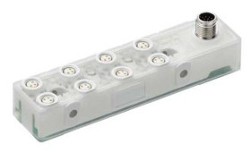 Akcesorium Leuze Electronic Leuze 50130990 1 szt.