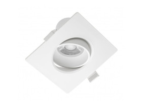 OPRAWA LED VOLARE, 10W,