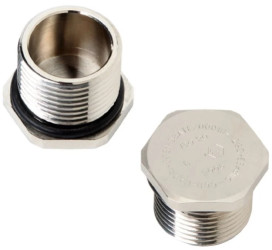 Przepust kablowy VP M32 EXE MS 1210920000 /10szt./