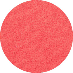 PFERD 42756503 CD 50 CO-COOL Sandpaper sheet grit 36 &#xD8;50mm 100pcs