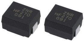 Warystor 27V 16V 43V 5A