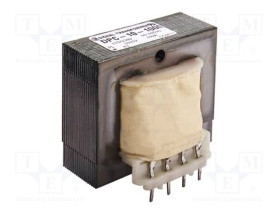 DPC40250-BEL