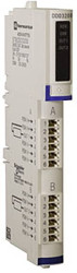 Moduł rozszerzeń Schneider Electric STBDDO3200K