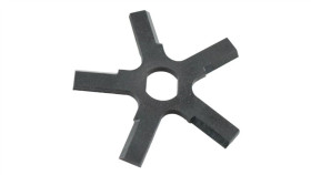 Nóż Zapasowy Do Skrawarki Puszek Elektrycznych Scrober