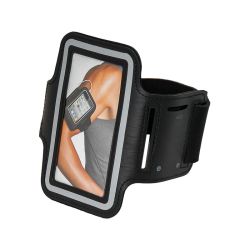 Etui do smartfona na ramię ES150 3,5"-4,5" / 79-240