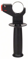 Uchwyt do wiertarki udarowej GSB 22-2 Bosch Accessories 2602025120 Bosch Accessories 2602025120