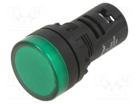 AD16-22DS/G-24