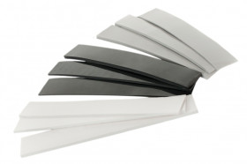 AG Thermopad 30x30x1mm 6W/mK ART.AGT-159