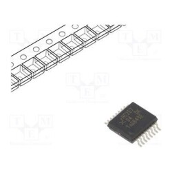 74HC257DB.112