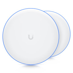 Ubiquiti UniFi Building Bridge XG (UBB-XG) 60 GHz