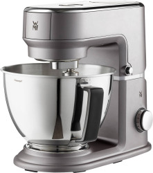 Robot kuchenny WMF, 430 W, ciemnoszary