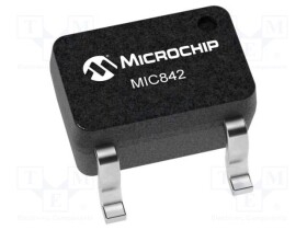 MIC842NYC5-TR