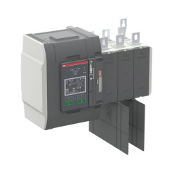 ABB 1SCA150980R1001 Przełącznik zmiany kierunku OXA400U3X2QT