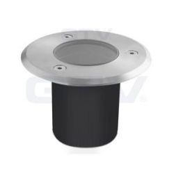 Oprawa najazdowa ON-ALFA0GU10-06-MINI