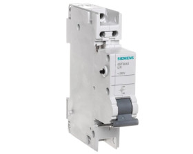 Wyzwalacz zanikowy 230V AC 5ST3043