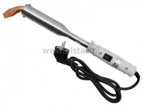 Lutownica oporowa 300W ZD715L