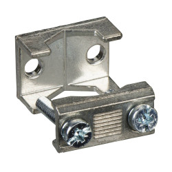 Schneider Electric LV480861 LV480861 Akcesorium do wyłącznika mocy 1 szt.