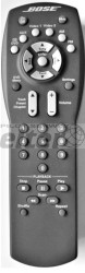 Zamiennik BOSE 321 HOME