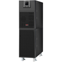 APC SRV6KI APC SRV6KI uninterruptible power supply (UPS) Double-conversion
