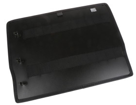 Walizka na narzędzia długość 412mm RS PRO Walizka narzędziowa 412 x 311 x 118mm