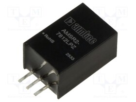 AMSR2-7812LPZ