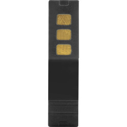 Ansmann 5044483 Camera Battery Replacement for EN-EL12 3.7V 1050mAh