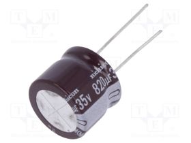 UPM1V821MHD6