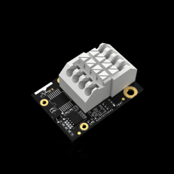 RAKwireless RAK5802 - moduł rozszerzeń