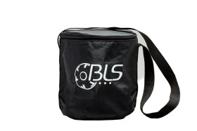 Torba do przechowywania, do uzytku z: sERIA 2000, 3000, BLS 5000