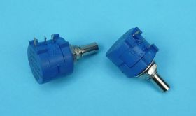 3590S 2k 10-OBR.POTEN.BOURNS