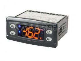 Sterownik chłodniczy ID961 Plus