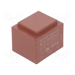 55BV302S18020