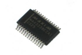 Układ scalony MAX3238